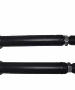 BoCID 2-Pack Brazos de Control Delanteros Superiores