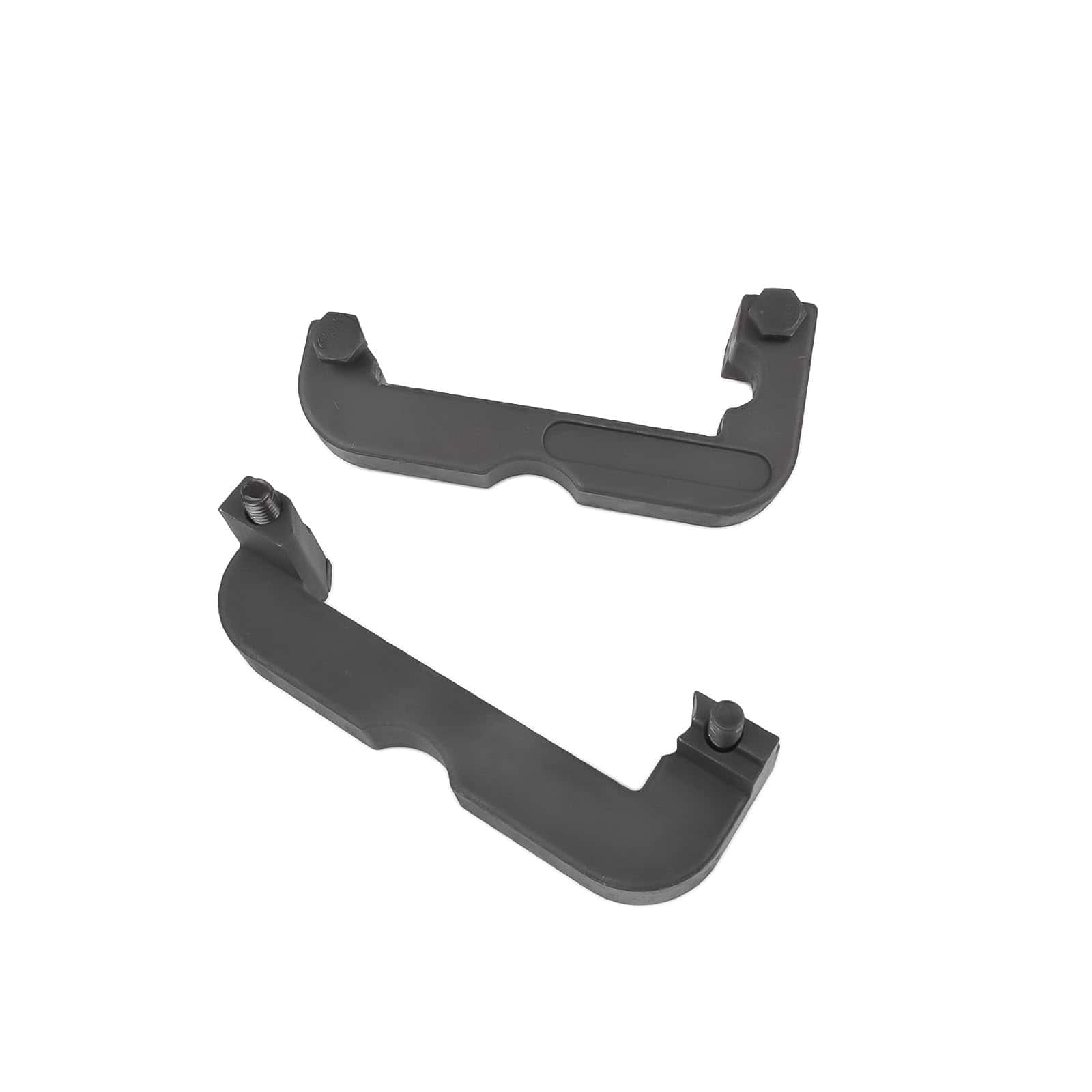 Kit de herramientas de correa de distribución del motor - Imagen 6