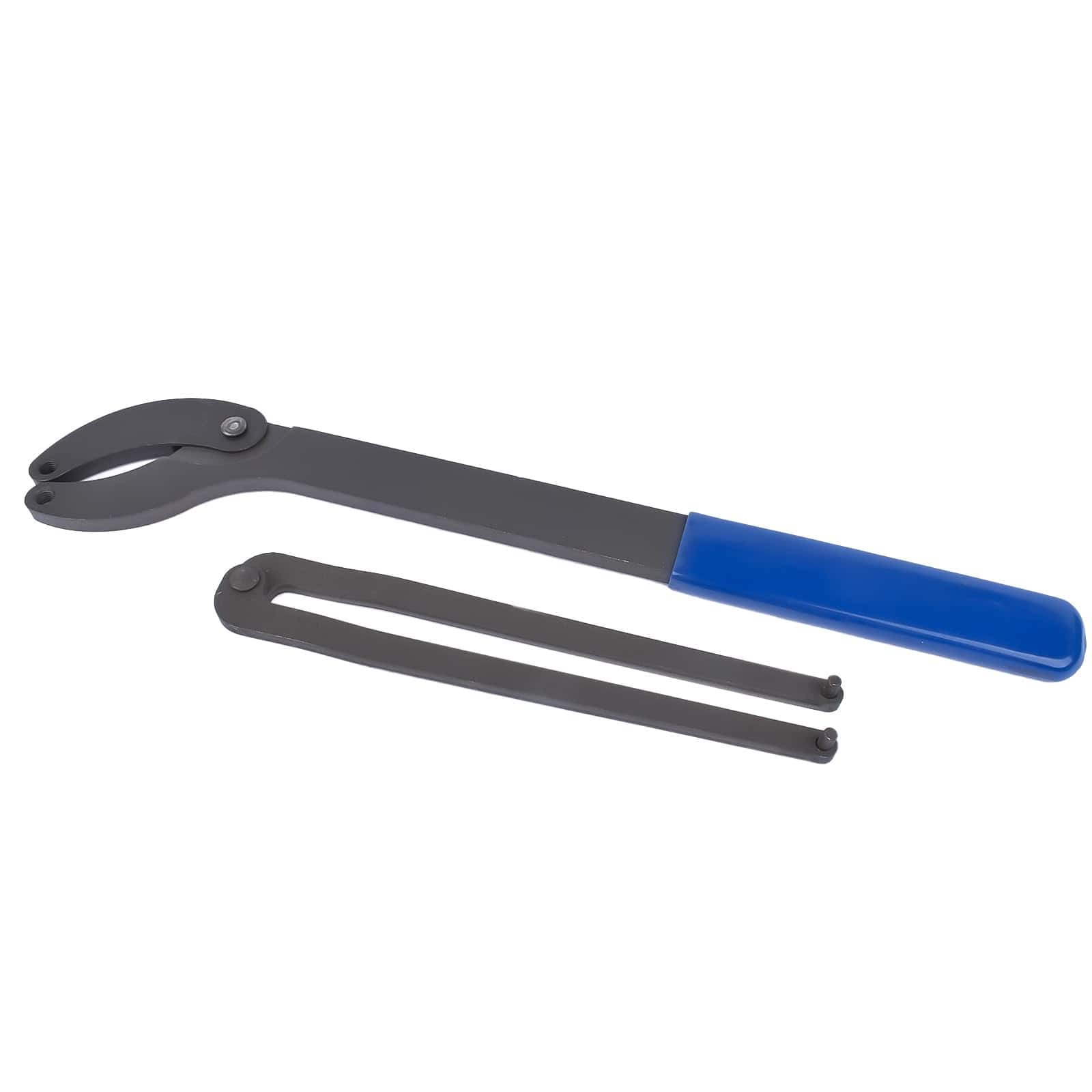 Kit de herramientas de correa de distribución del motor - Imagen 5