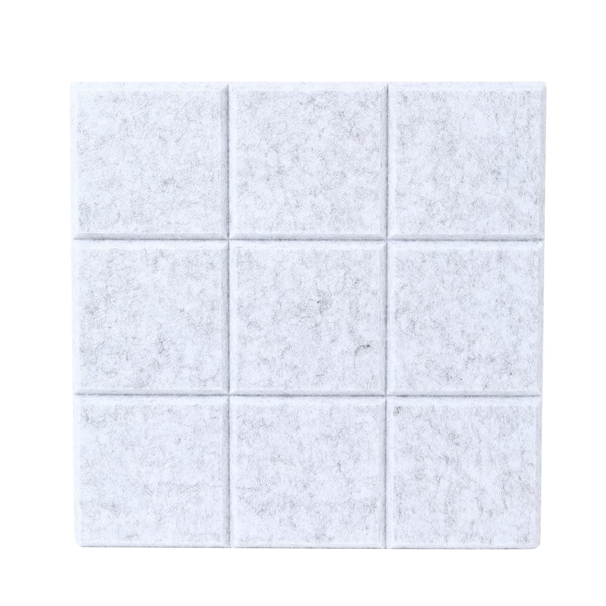 Panel Acústico de Aislamiento de Sonido para Pared - Imagen 3