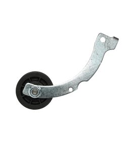 Polea del tensor D516792 para secadora D510158 Genuino OEM