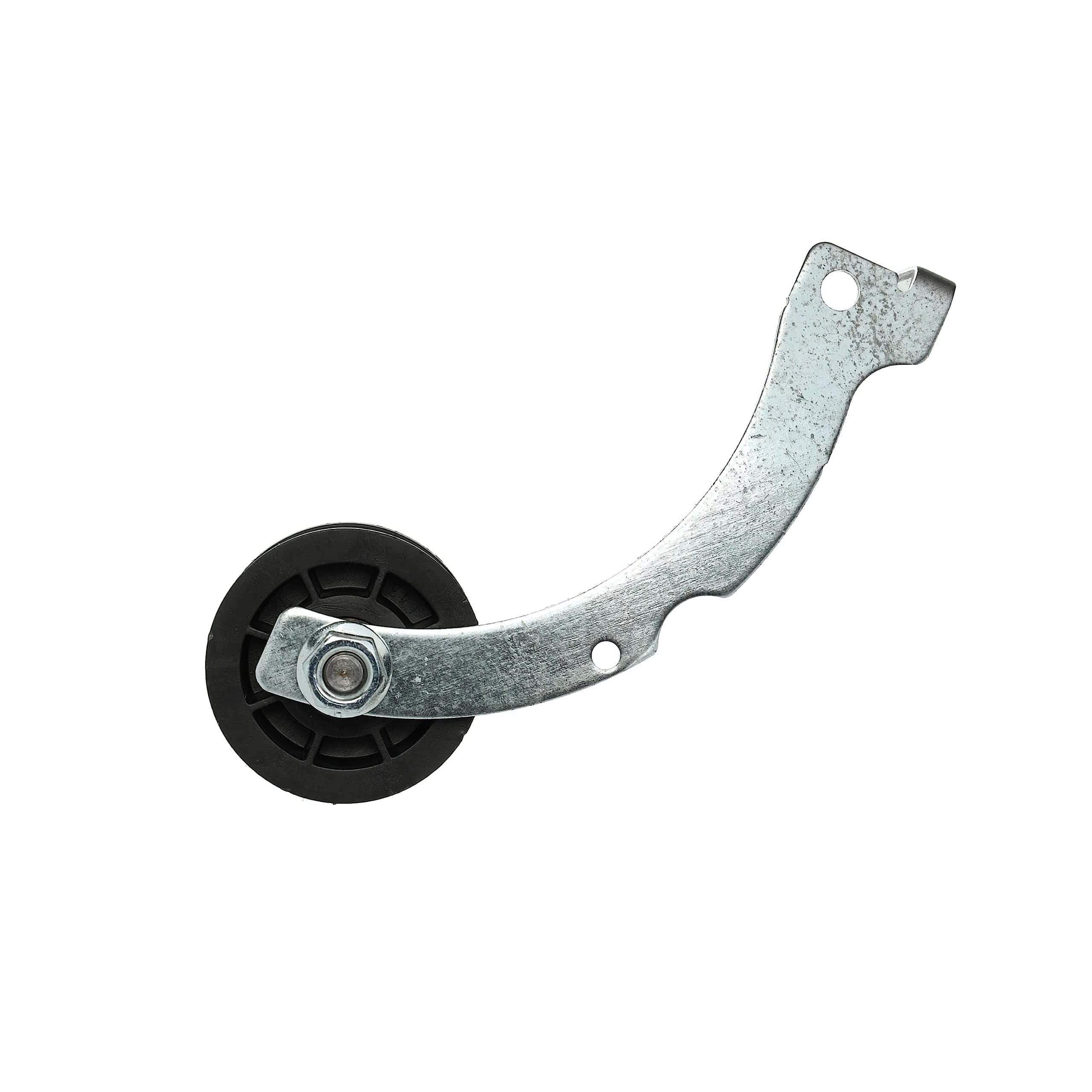 Polea del tensor D516792 para secadora D510158 Genuino OEM