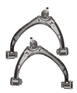 CUGANO 2PCS Conjunto de Brazo de Control Superior y Junta