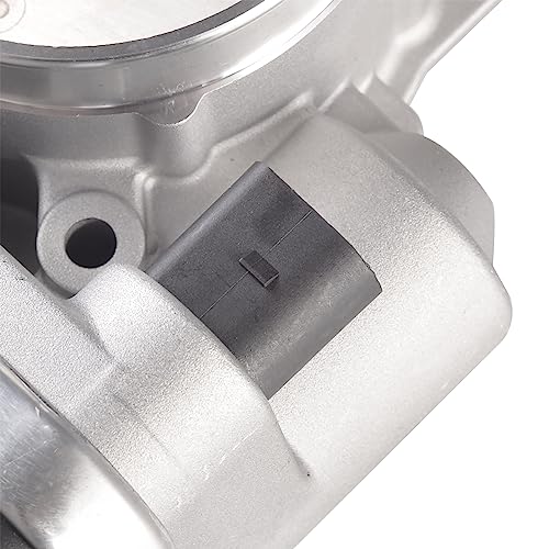 Cuerpo del acelerador eléctrico CUGANO Compatible con Dodge - Imagen 7