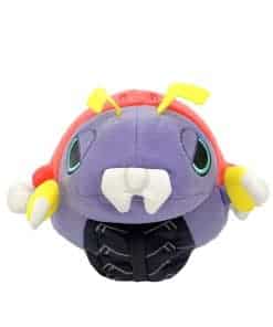 Great Eastern Entertainment Sonic The Hedgehog - Motobug &