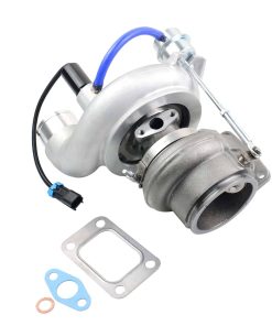 Reemplazo de Turbo Turbo Niyako # HE351CW HY35W 5143256AA