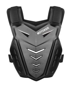 Protector de Pecho para Motocross MOTOKER para Adultos y