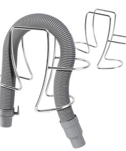 ALIMTEE 2 PCS Soporte Ajustable de Manguera de Drenaje de