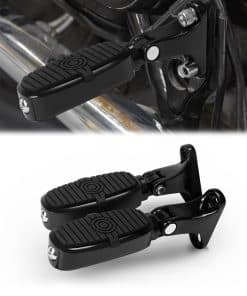 Juegos de Pasajero Ajustables Traseros VASTMT con Kits de