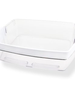 Contenedor de galón WR71X11052 actualizado para el lado