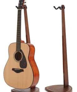 Soporte Doble para Guitarra Musbeat, 2 Paquete de Soporte