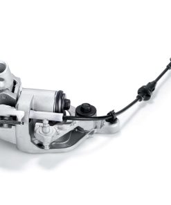 Mecanismo de Cambio de Columna de Dirección 905-101 -