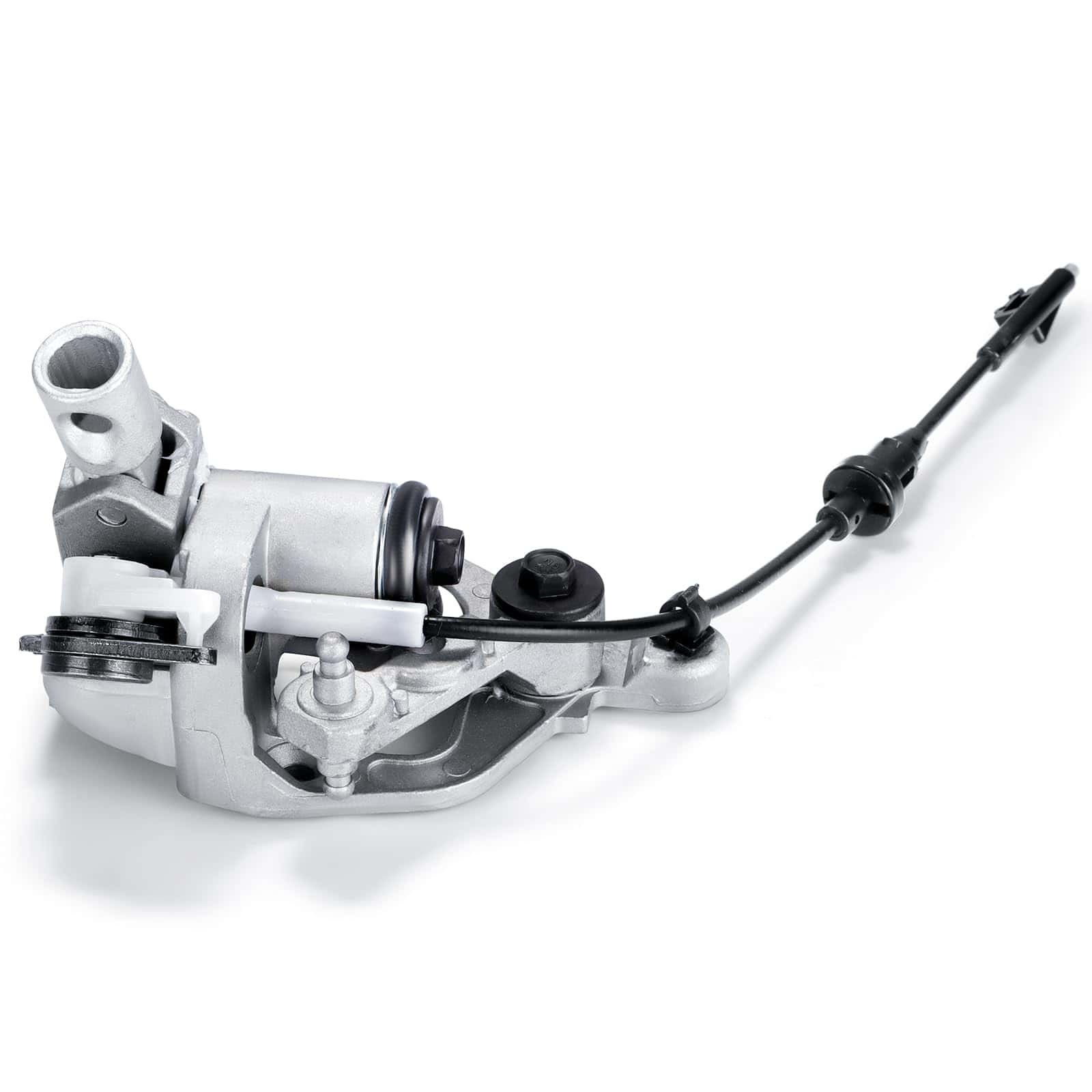 Mecanismo de Cambio de Columna de Dirección 905-101 -