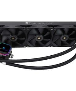 Refrigeración Líquida de CPU Thermalright Frozen Prism 360