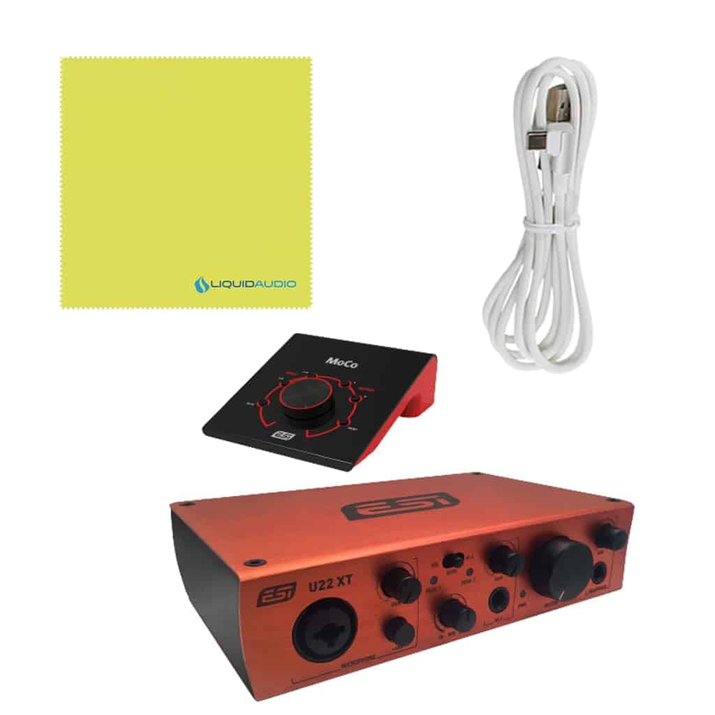 Arturia MiniLab 3 Teclado MIDI Portátil Controlador de - Imagen 6