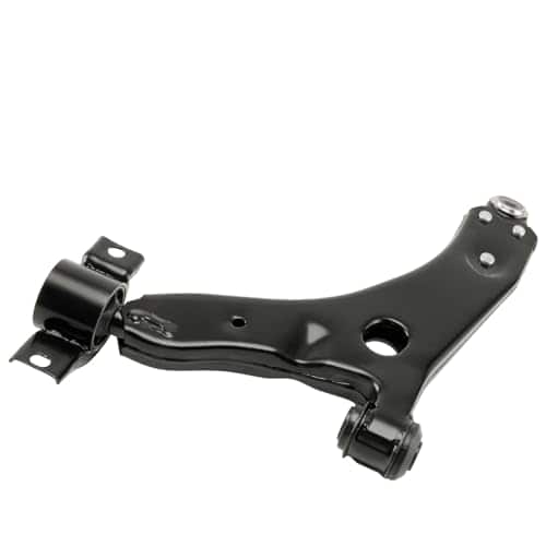 Brazo de Control Inferior Delantero K80407 K80408 de - Imagen 9