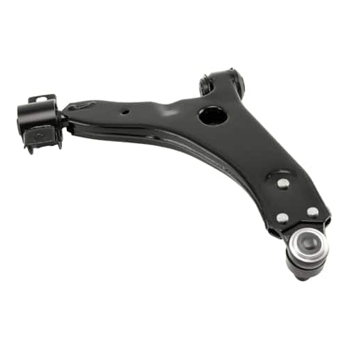 Brazo de Control Inferior Delantero K80407 K80408 de - Imagen 8