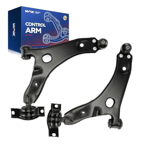 Brazo de Control Inferior Delantero K80407 K80408 de