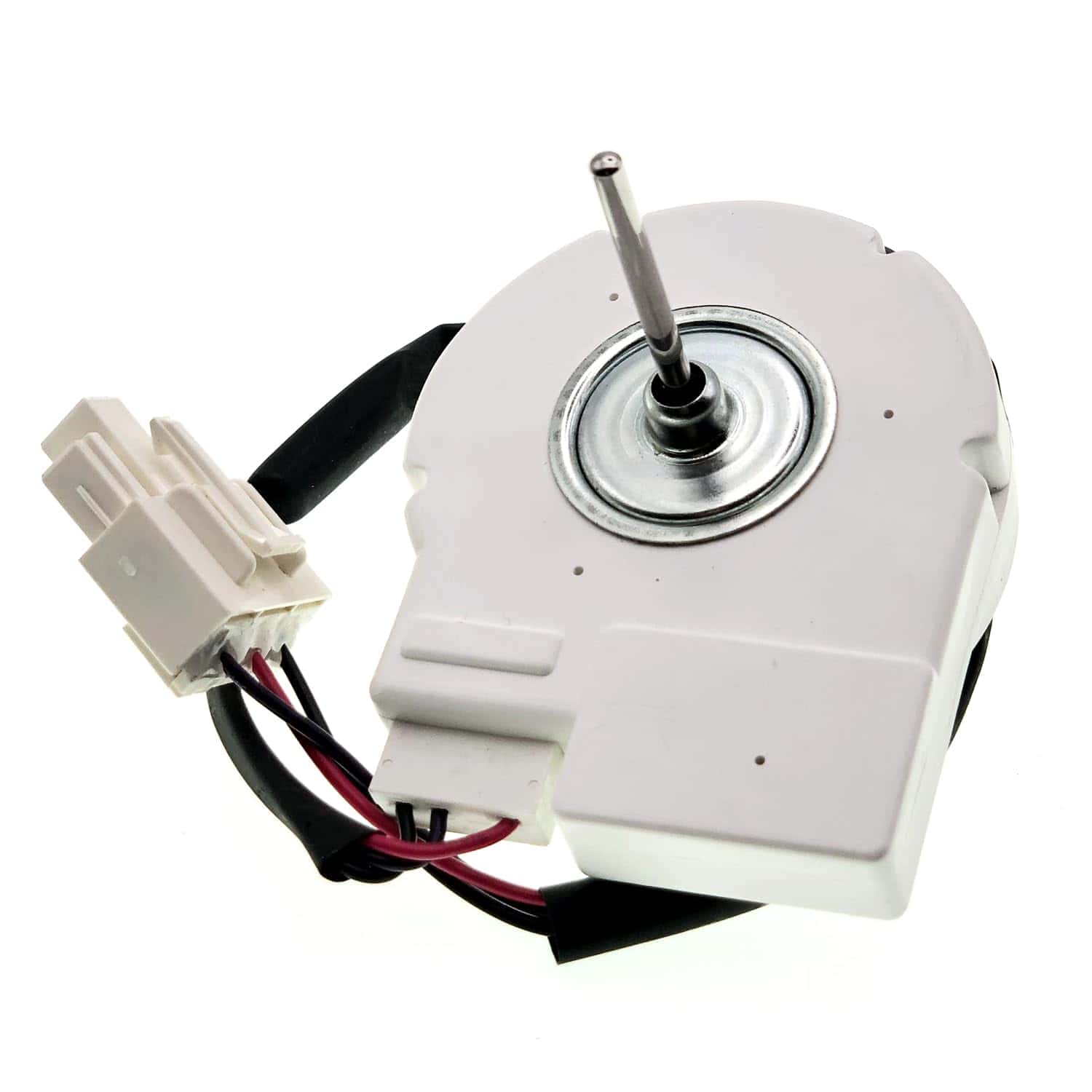50240401000Q Motor del Ventilador del Refrigerador ZWF-02-4