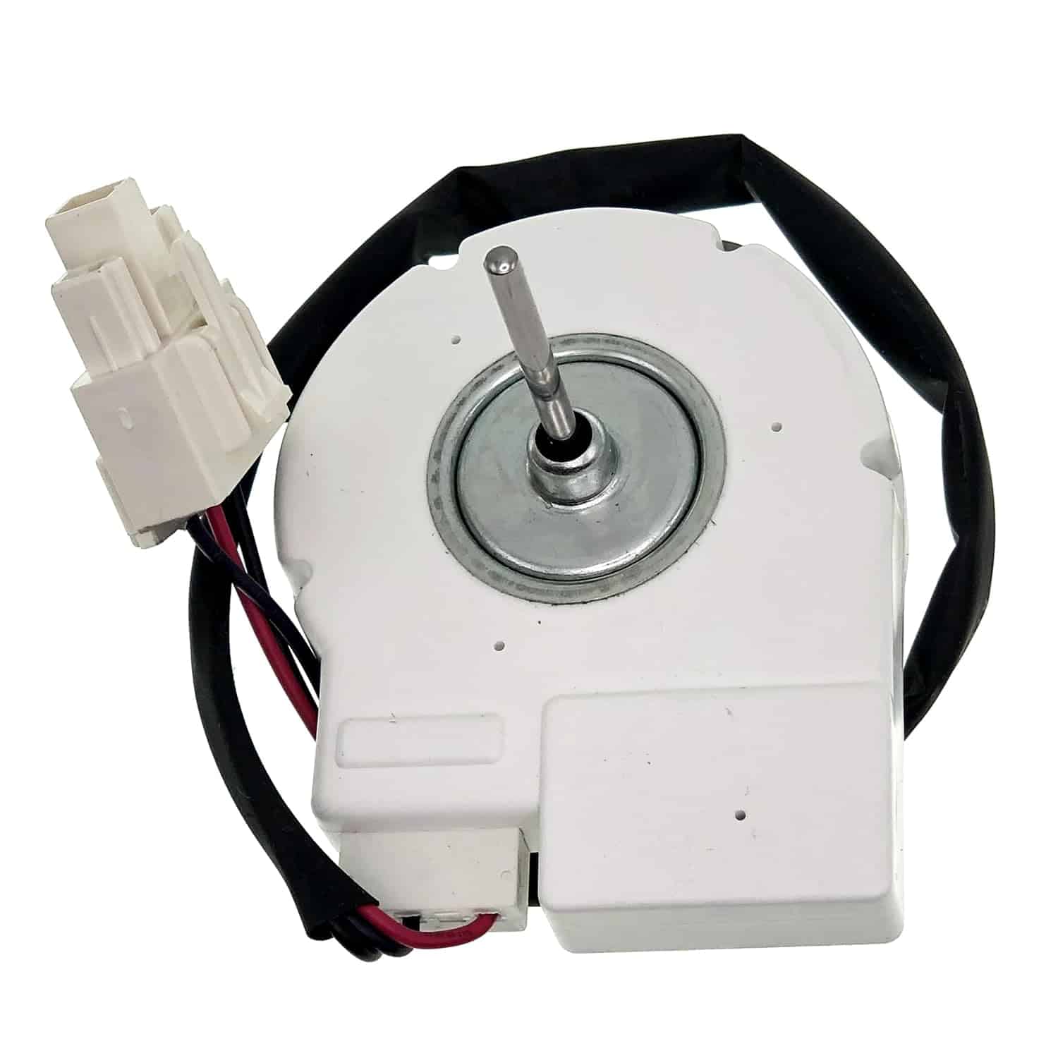 50240401000Q Motor del Ventilador del Refrigerador ZWF-02-4 - Imagen 5