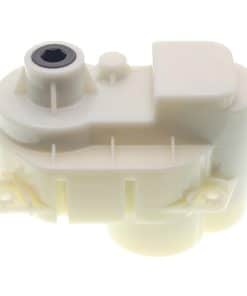Motor del Heladera W10822606 Compatible con Kenmore