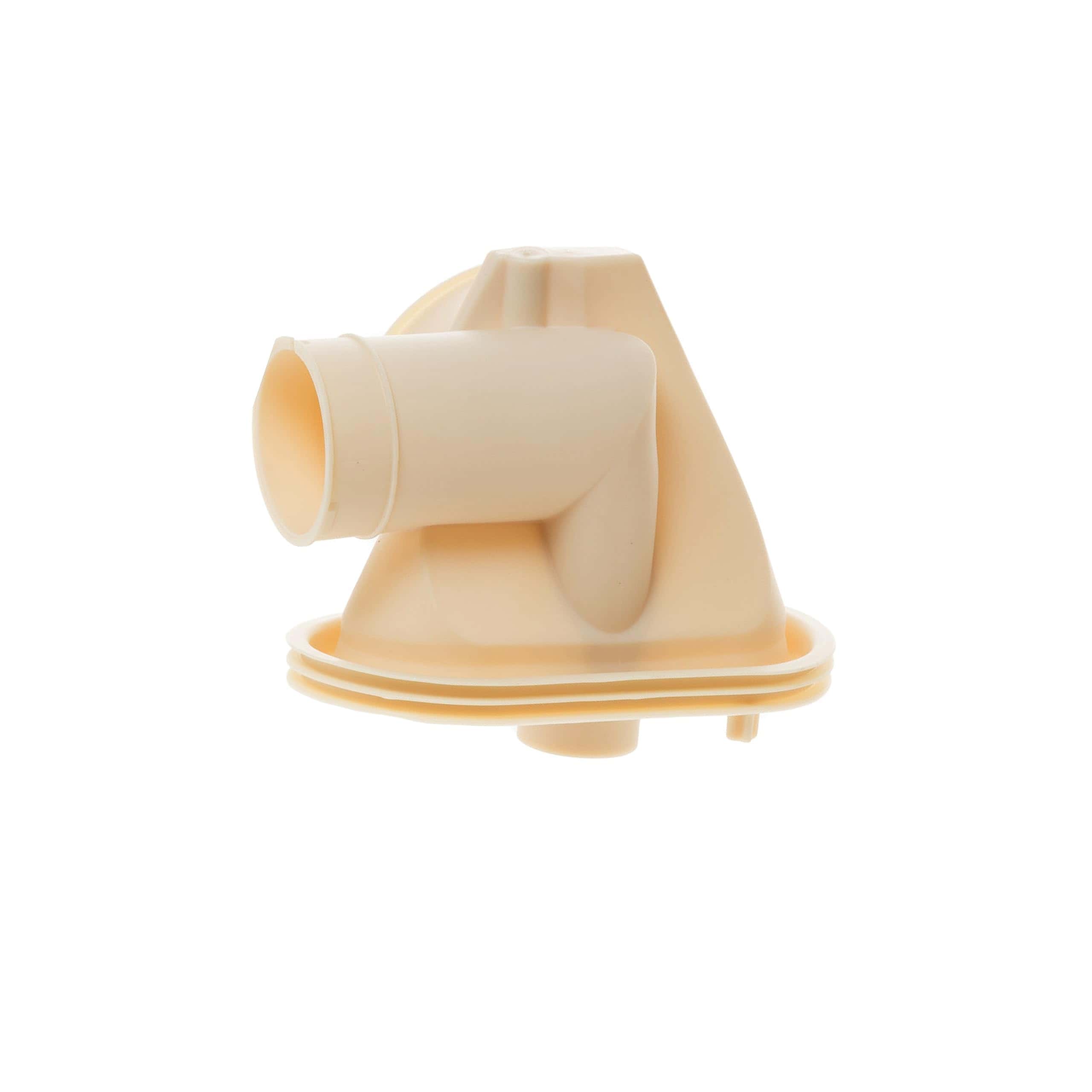 WD18X10049 Entrada de la bomba de sumidero para - Imagen 4