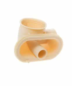 WD18X10049 Entrada de la bomba de sumidero para