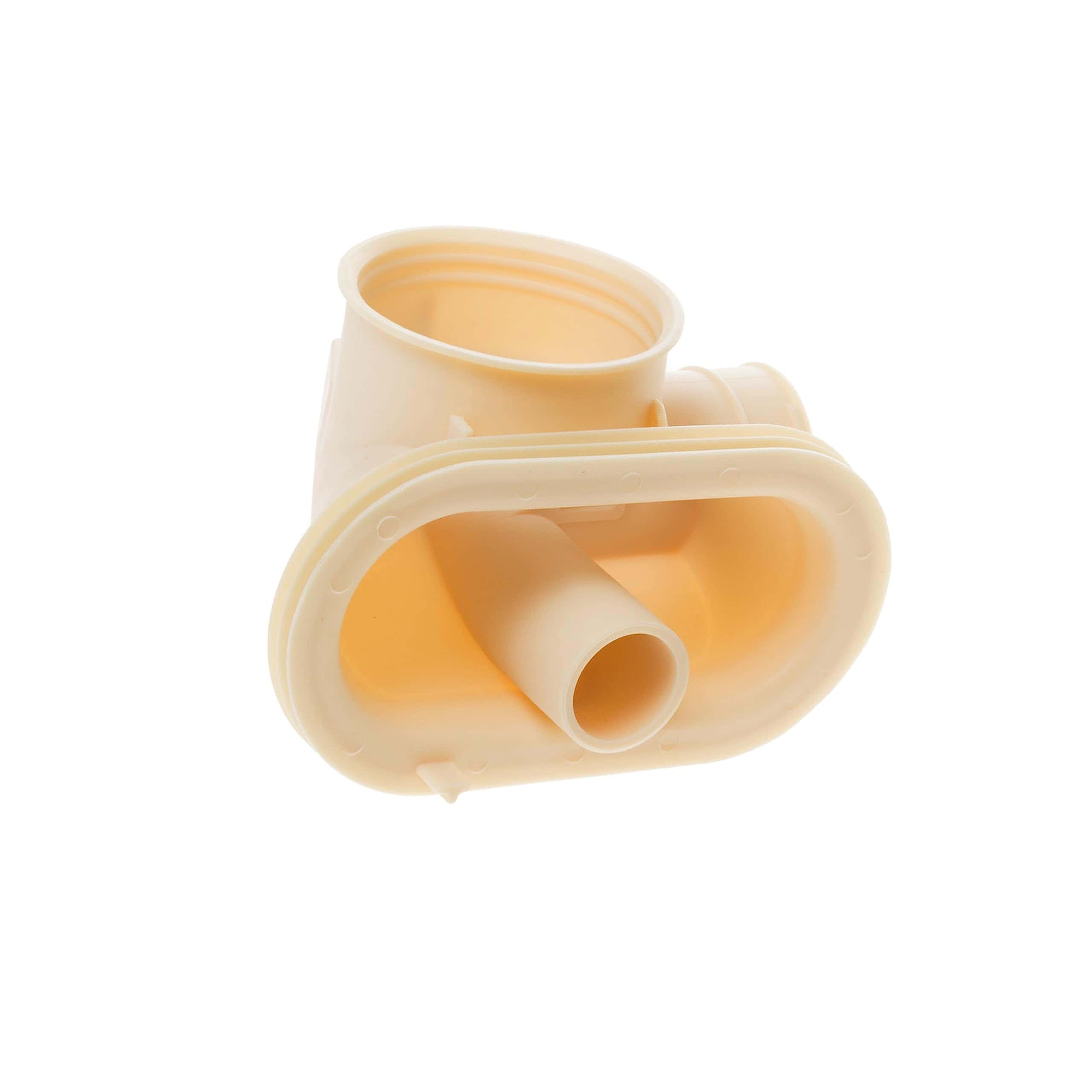 WD18X10049 Entrada de la bomba de sumidero para