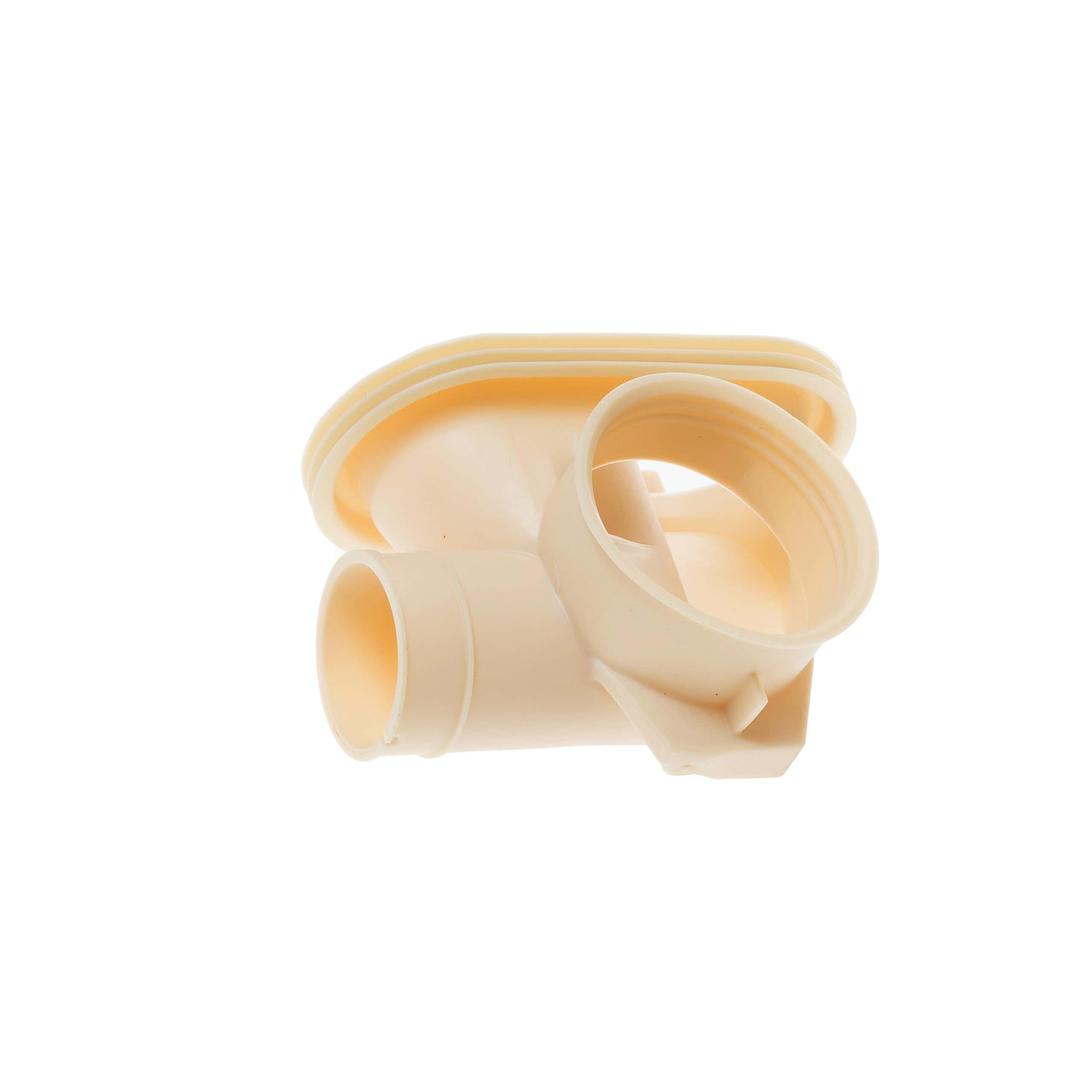 WD18X10049 Entrada de la bomba de sumidero para - Imagen 3