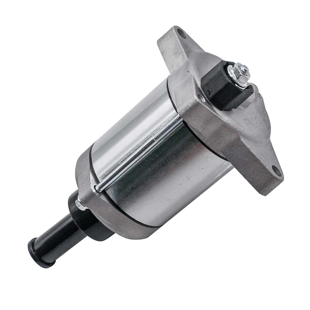 Motor de Arranque para Honda Rancher 420 TRX420, para Honda - Imagen 4