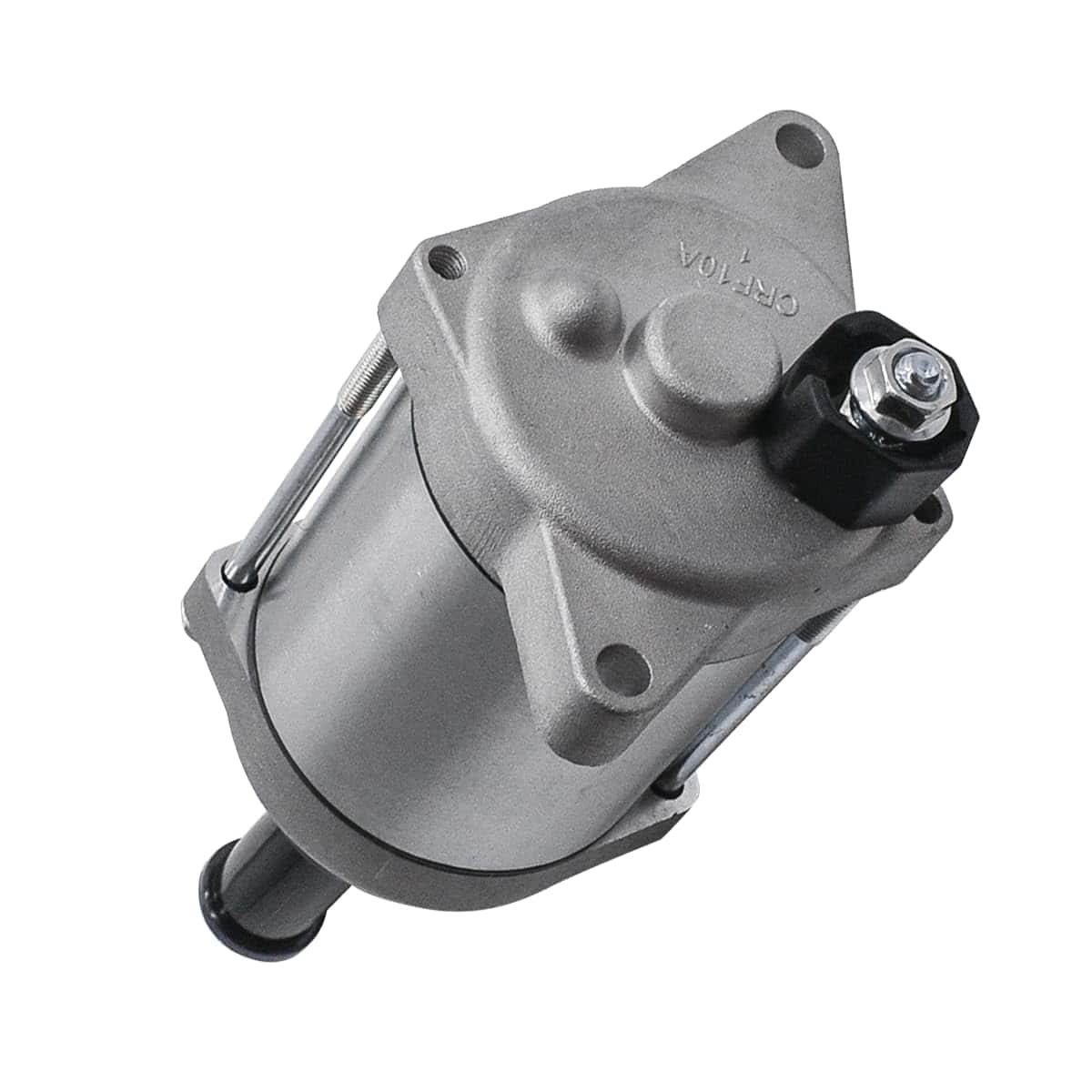 Motor de Arranque para Honda Rancher 420 TRX420, para Honda - Imagen 5