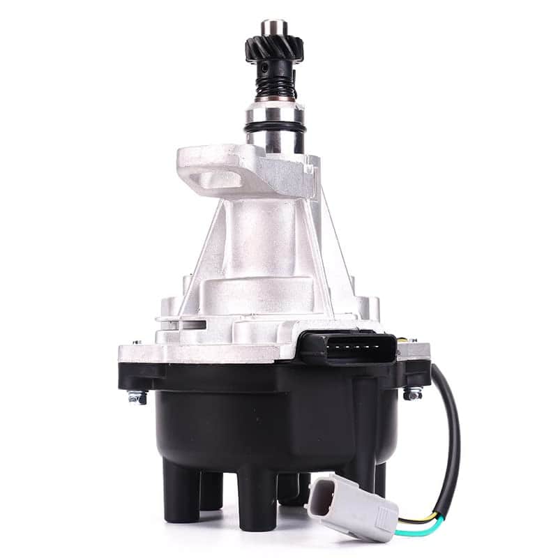 Distribuidor de Encendido 22100-1W601 22100-0W000 con Tapa - Imagen 3