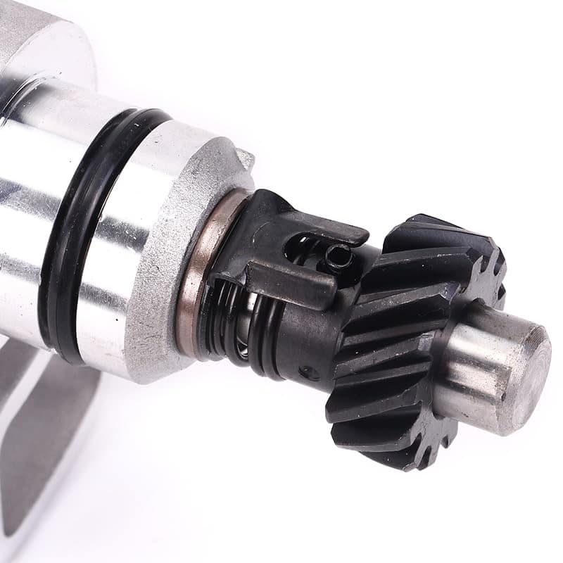 Distribuidor de Encendido 22100-1W601 22100-0W000 con Tapa - Imagen 7