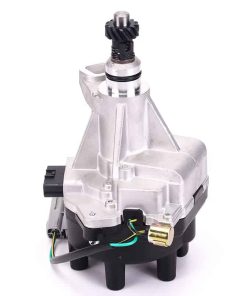 Distribuidor de Encendido 22100-1W601 22100-0W000 con Tapa