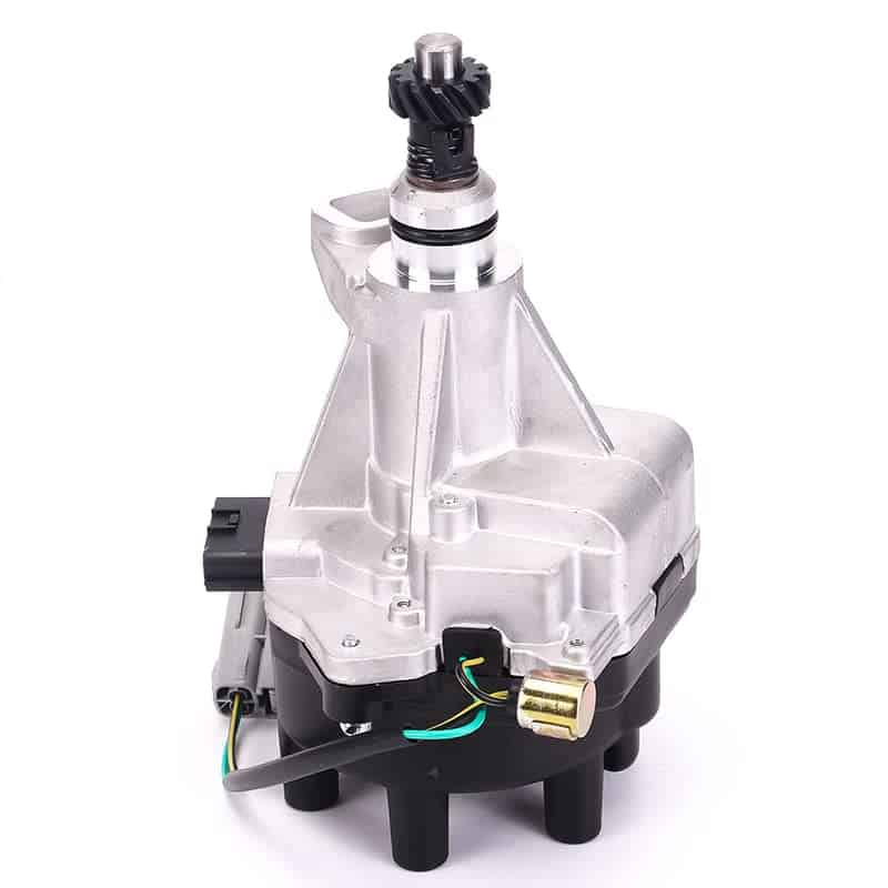 Distribuidor de Encendido 22100-1W601 22100-0W000 con Tapa