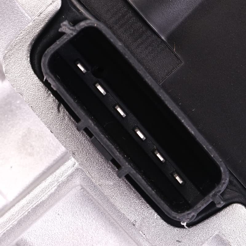 Distribuidor de Encendido 22100-1W601 22100-0W000 con Tapa - Imagen 6