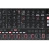 IK Multimedia UNO Synth Pro X, Sintetizador Analógico