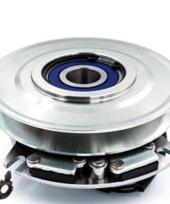 Embrague PTO de Cigüeñal Billet HD Switch BIGBearing