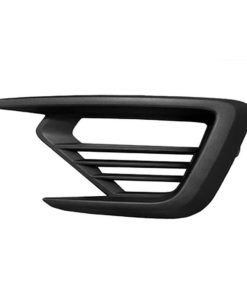 Cubierta de luz antiniebla para Ford Expedition 2018 2019