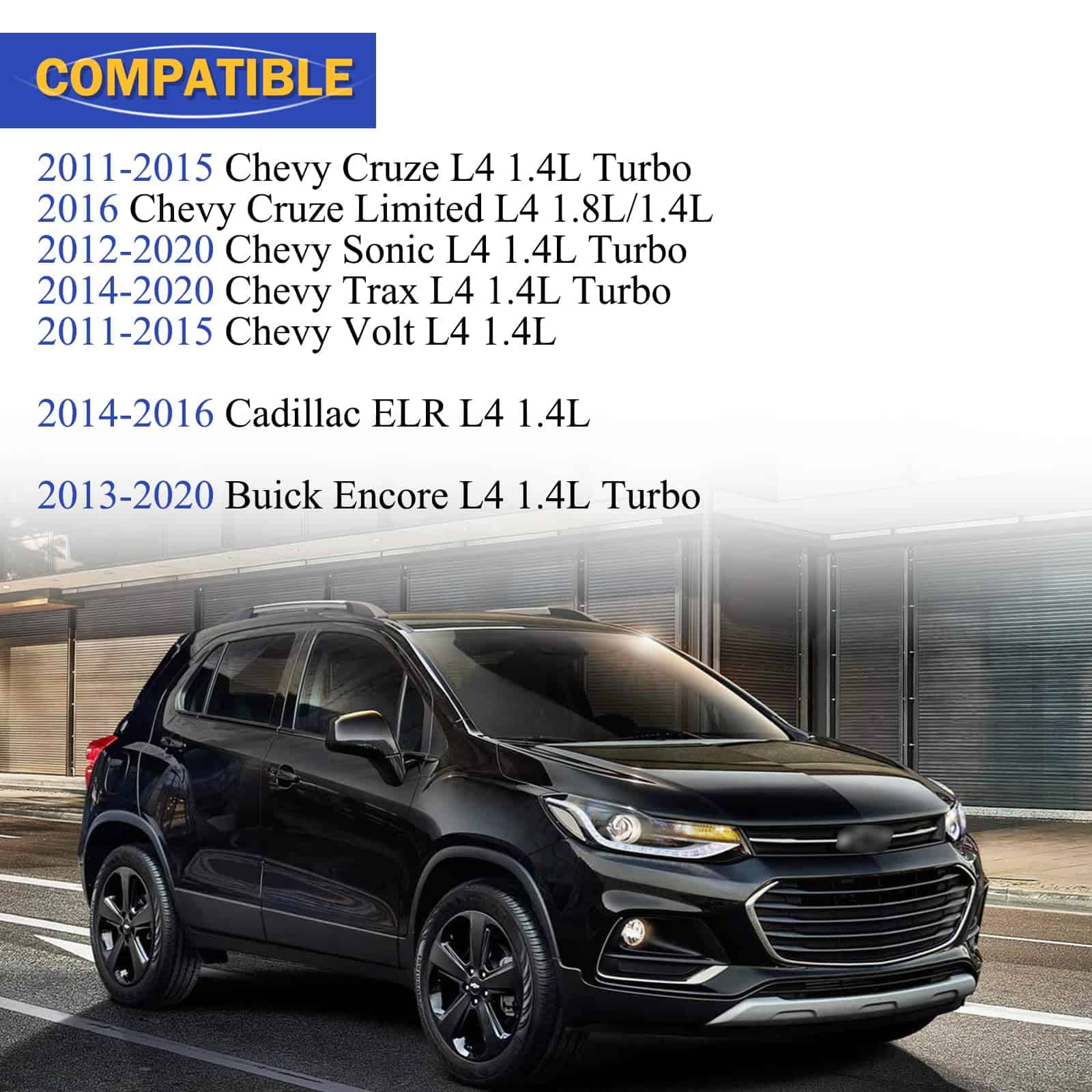 Bobina de Encendido UF669 y Bujía Doble de Iridio 1675 - Imagen 3