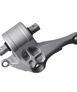 Soporte de transmisión izquierdo de encendido avanzado