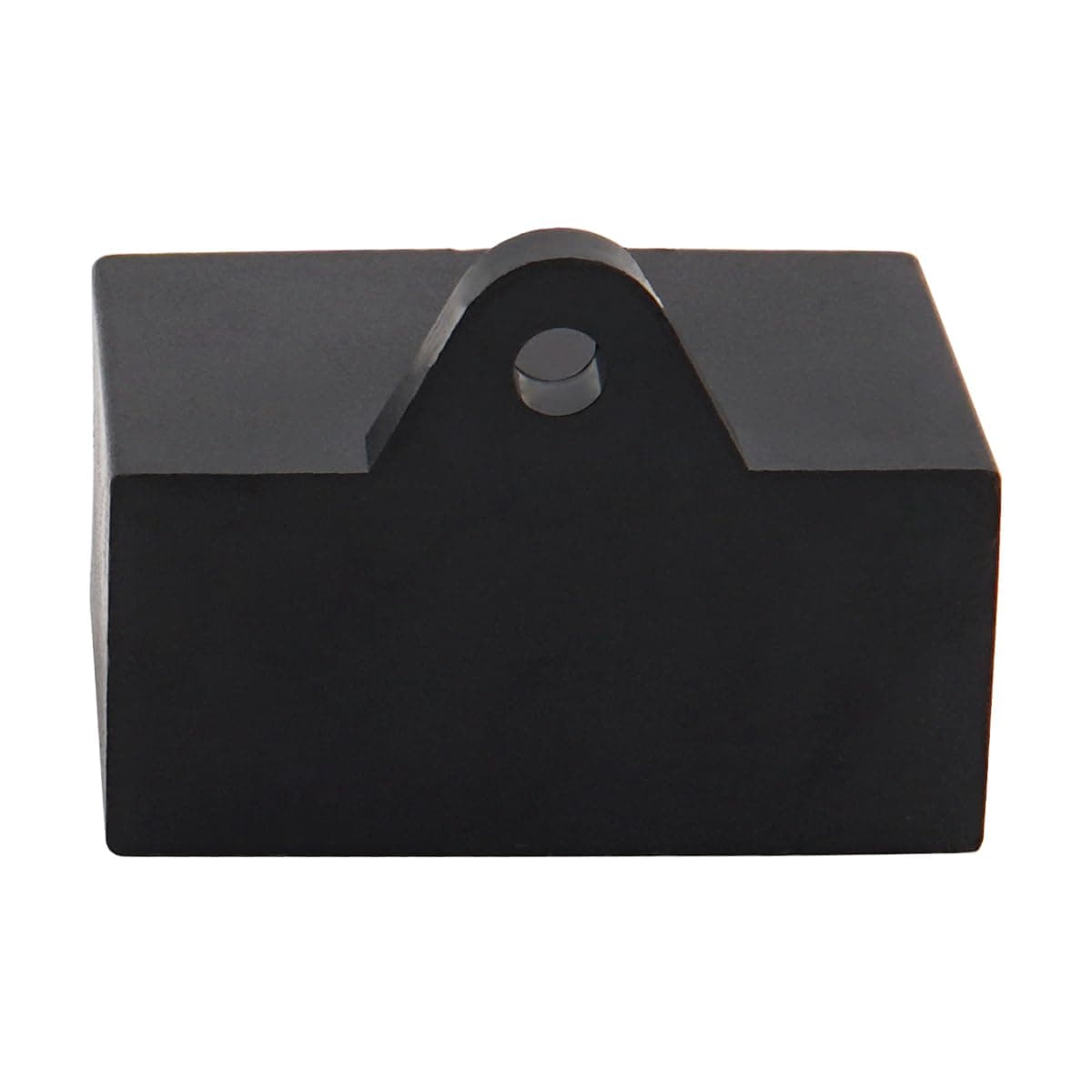 Siwdoy WPW10350564 Capacitor de Arranque para Refrigerador - Imagen 4