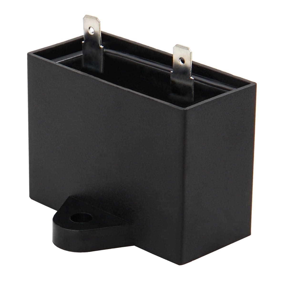 Siwdoy WPW10350564 Capacitor de Arranque para Refrigerador - Imagen 3