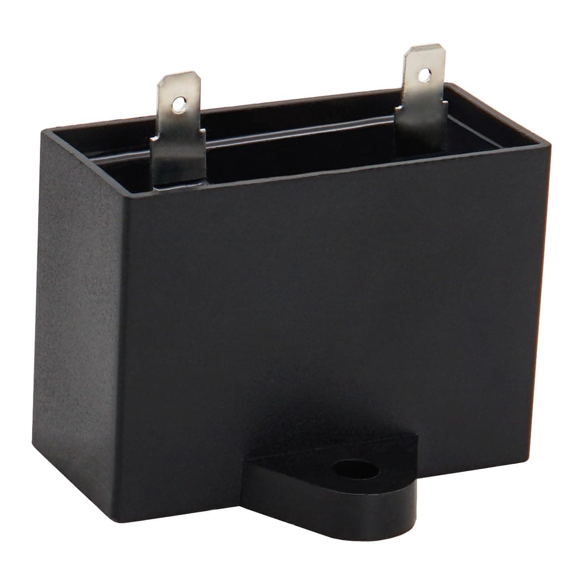 Siwdoy WPW10350564 Capacitor de Arranque para Refrigerador - Imagen 6