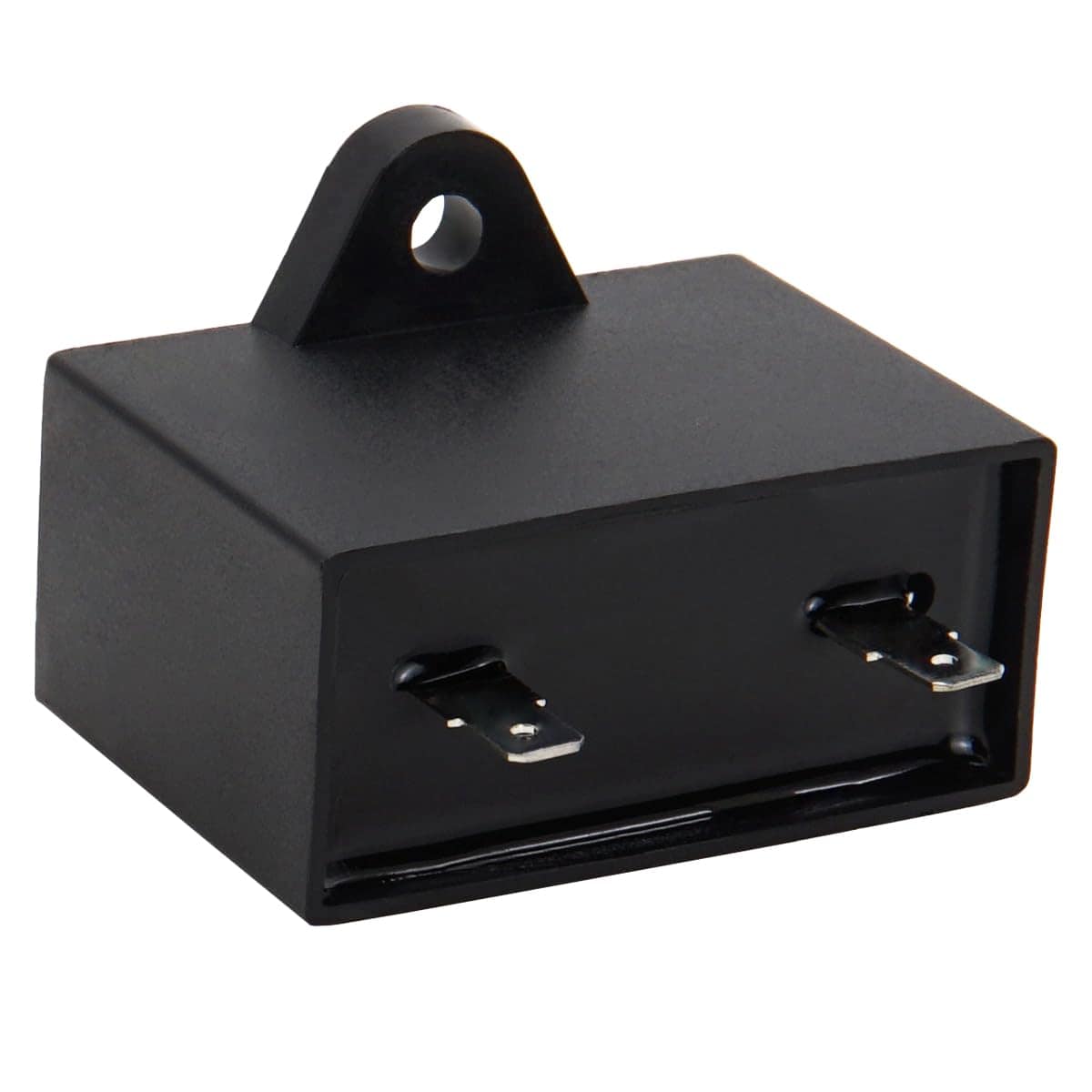 Siwdoy WPW10350564 Capacitor de Arranque para Refrigerador - Imagen 5