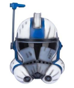 Casco Evere SW Arc Commander Havoc - Accesorios de