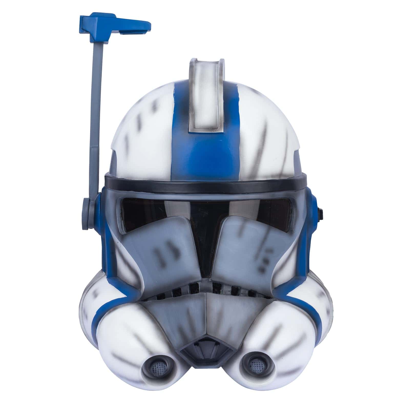 Casco Evere SW Arc Commander Havoc - Accesorios de