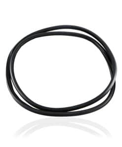 Sello de techo corredizo FUSCH Sunroof Goma de sellado