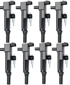 Bobinas de Encendido GP POWER 5149049AB UF601 5C1706 C1649