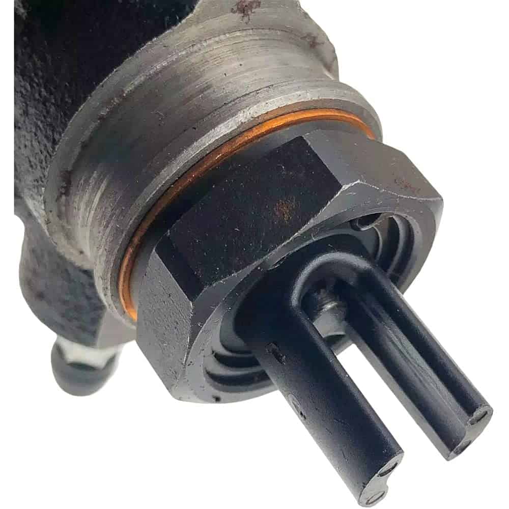 Válvula de Proporción de Frenos con Sensor de Carga - Imagen 3